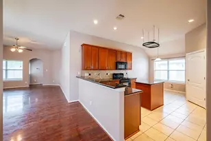 12027 Grace Hall Dr, Houston, TX 77065 - Photo 10