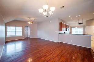 12027 Grace Hall Dr, Houston, TX 77065 - Photo 6