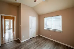 12027 Grace Hall Dr, Houston, TX 77065 - Photo 12