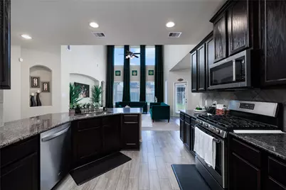 15151 Winthrop Manor Way, Cypress, TX 77429 - Photo 10