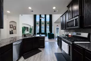 15151 Winthrop Manor Way, Cypress, TX 77429 - Photo 10