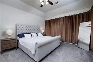 15151 Winthrop Manor Way, Cypress, TX 77429 - Photo 12