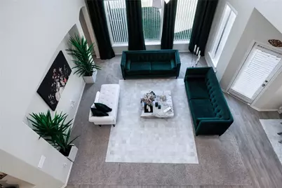 15151 Winthrop Manor Way, Cypress, TX 77429 - Photo 18