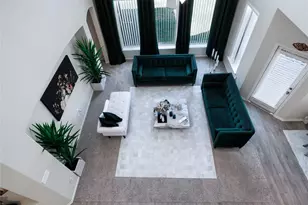 15151 Winthrop Manor Way, Cypress, TX 77429 - Photo 18