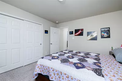 15151 Winthrop Manor Way, Cypress, TX 77429 - Photo 26