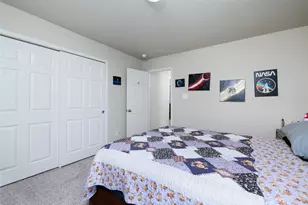 15151 Winthrop Manor Way, Cypress, TX 77429 - Photo 26