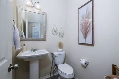 15151 Winthrop Manor Way, Cypress, TX 77429 - Photo 16