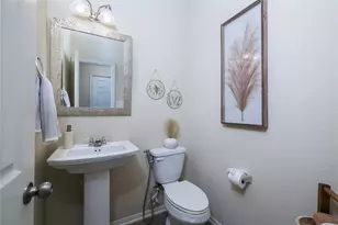 15151 Winthrop Manor Way, Cypress, TX 77429 - Photo 16