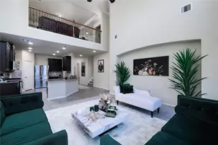 15151 Winthrop Manor Way, Cypress, TX 77429 - Photo 6