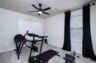 15151 Winthrop Manor Way, Cypress, TX 77429 - Photo 24