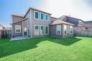 15151 Winthrop Manor Way, Cypress, TX 77429 - Photo 30