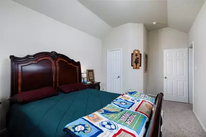 15151 Winthrop Manor Way, Cypress, TX 77429 - Photo 22