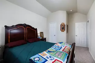 15151 Winthrop Manor Way, Cypress, TX 77429 - Photo 22