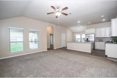 18914 Elrington Creek Court, Richmond, TX 77407 - Photo 10