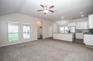 18914 Elrington Creek Ct, Richmond, TX 77407 - Photo 10