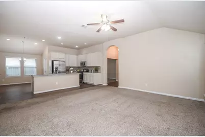 18914 Elrington Creek Court, Richmond, TX 77407 - Photo 8