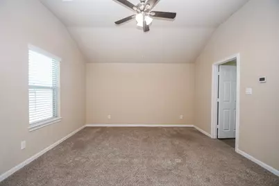 18914 Elrington Creek Court, Richmond, TX 77407 - Photo 14