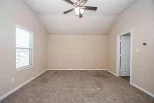 18914 Elrington Creek Ct, Richmond, TX 77407 - Photo 14