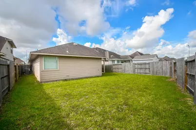 18914 Elrington Creek Court, Richmond, TX 77407 - Photo 38