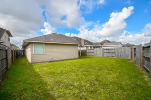18914 Elrington Creek Ct, Richmond, TX 77407 - Photo 38