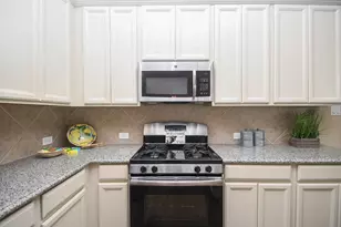18914 Elrington Creek Ct, Richmond, TX 77407 - Photo 6