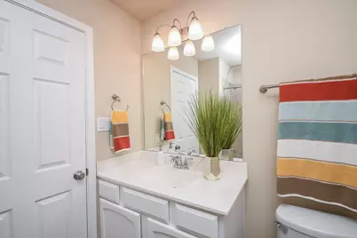 18914 Elrington Creek Court, Richmond, TX 77407 - Photo 30