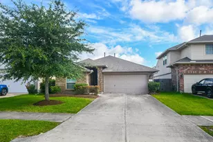 18914 Elrington Creek Ct, Richmond, TX 77407 - Photo 34