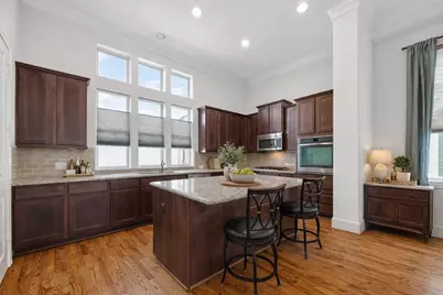 705 Delano Street, Houston, TX 77003 - Photo 20