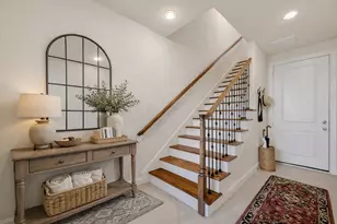 705 Delano St, Houston, TX 77003 - Photo 10