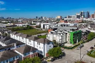 705 Delano St, Houston, TX 77003 - Photo 42