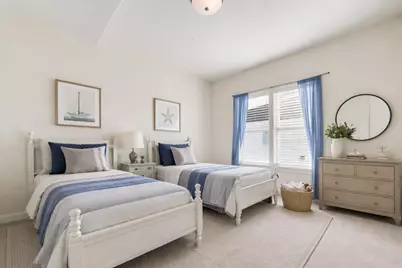 705 Delano Street, Houston, TX 77003 - Photo 30