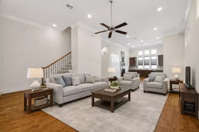 705 Delano Street, Houston, TX 77003 - Photo 22