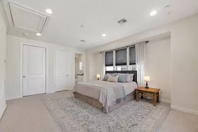 705 Delano Street, Houston, TX 77003 - Photo 34