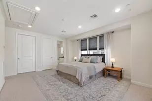 705 Delano St, Houston, TX 77003 - Photo 34