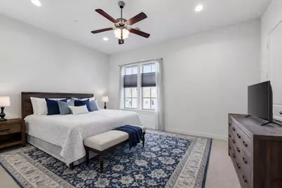 705 Delano Street, Houston, TX 77003 - Photo 26