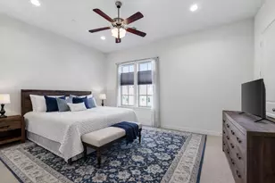 705 Delano St, Houston, TX 77003 - Photo 26