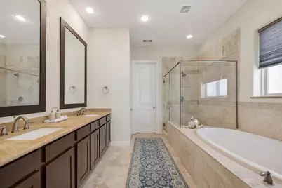 705 Delano Street, Houston, TX 77003 - Photo 28