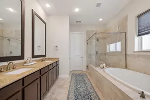 705 Delano St, Houston, TX 77003 - Photo 28