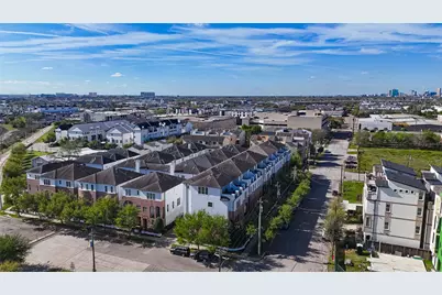 705 Delano Street, Houston, TX 77003 - Photo 44