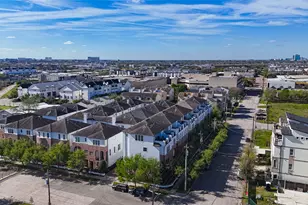 705 Delano St, Houston, TX 77003 - Photo 44