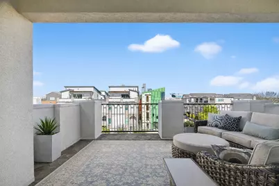 705 Delano Street, Houston, TX 77003 - Photo 38