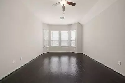 3 Cinque Terre Drive, Missouri City, TX 77459 - Photo 16