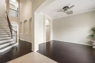 3 Cinque Terre Dr, Missouri City, TX 77459 - Photo 20