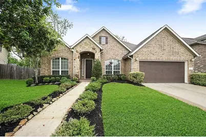 3 Cinque Terre Drive, Missouri City, TX 77459 - Photo 30