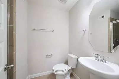 3 Cinque Terre Drive, Missouri City, TX 77459 - Photo 26