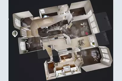 3 Cinque Terre Drive, Missouri City, TX 77459 - Photo 32