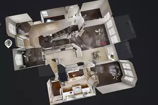 3 Cinque Terre Dr, Missouri City, TX 77459 - Photo 32