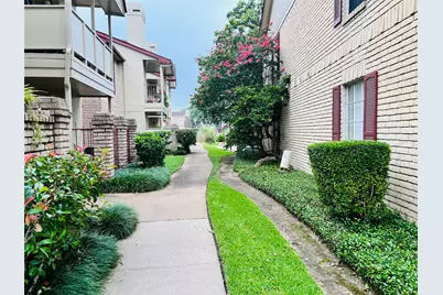 2120 El Paseo Street #620, Houston, TX 77054 - Photo 10