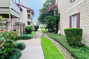 2120 El Paseo St, Houston, TX 77054 - Photo 10