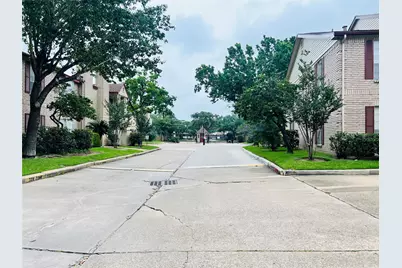 2120 El Paseo Street #620, Houston, TX 77054 - Photo 8